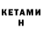 Кетамин ketamine Ceyhun Qarayev
