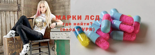 spice Краснослободск