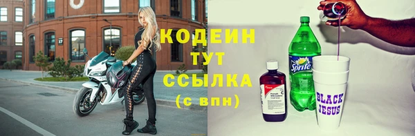 СК Кукмор