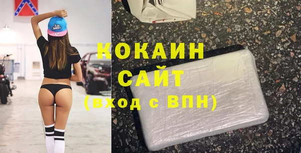 spice Краснослободск