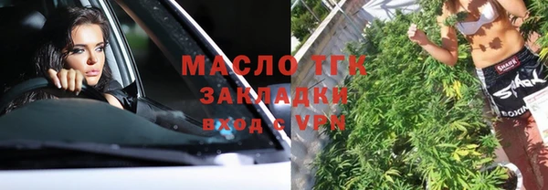 spice Краснослободск