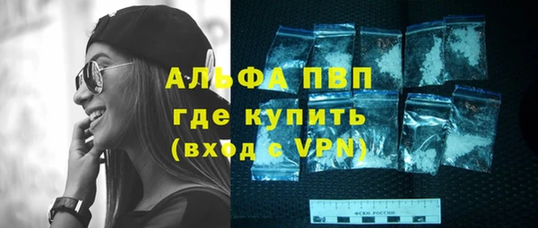 spice Краснослободск
