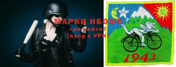 spice Краснослободск