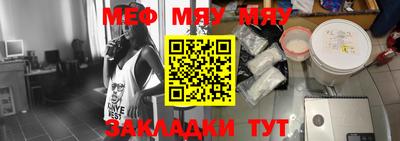 спиды Гусев