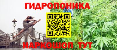 бутик Гусь-Хрустальный