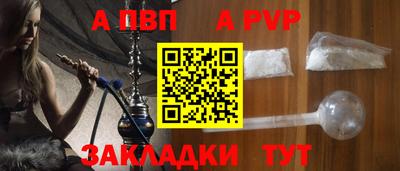 спиды Гусев